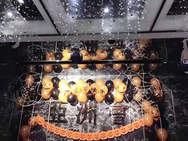 北京商务ktv商务ktv能否组局揭秘-东城区ktv预订